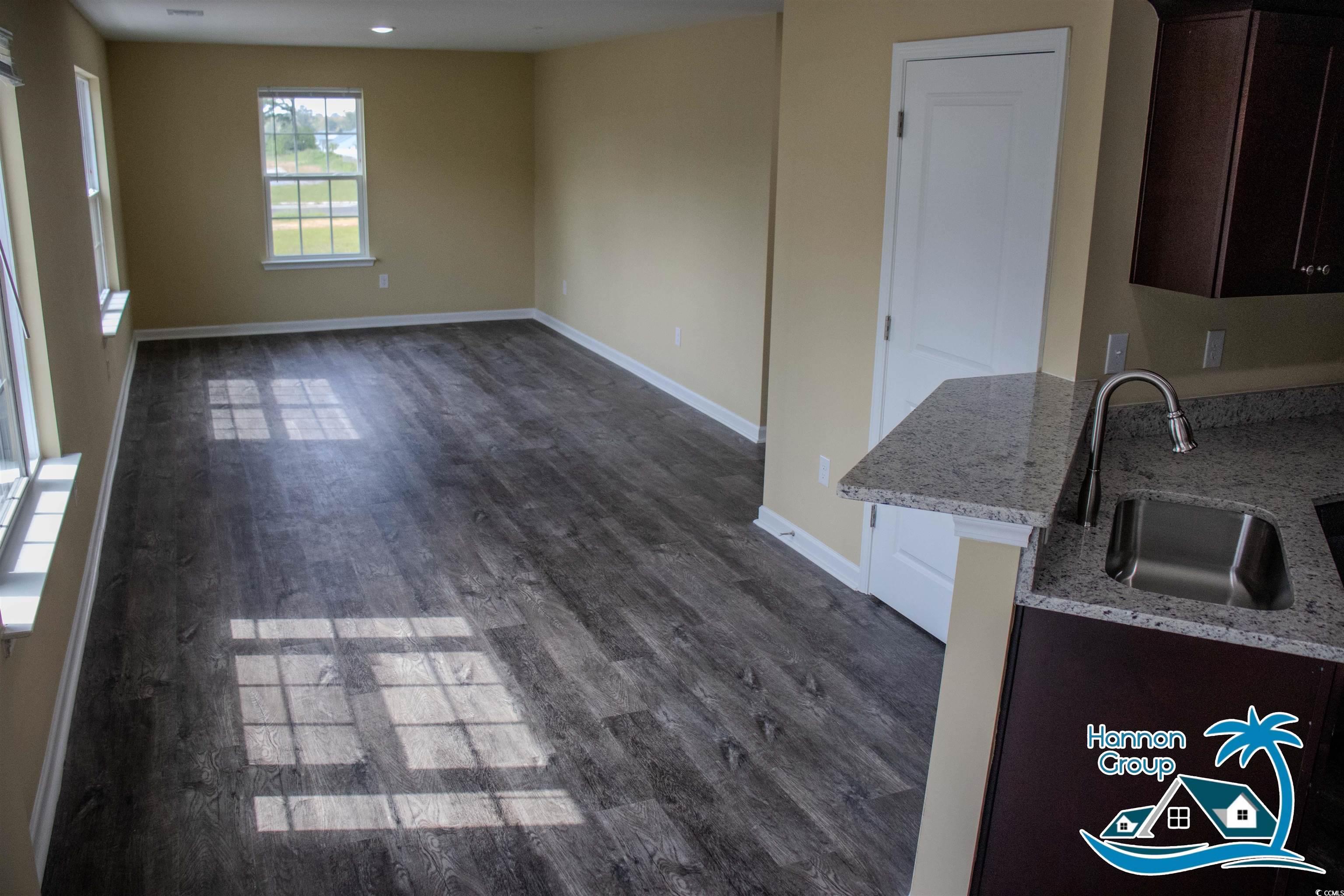 523 Black Swamp Ct. Property Photo 2