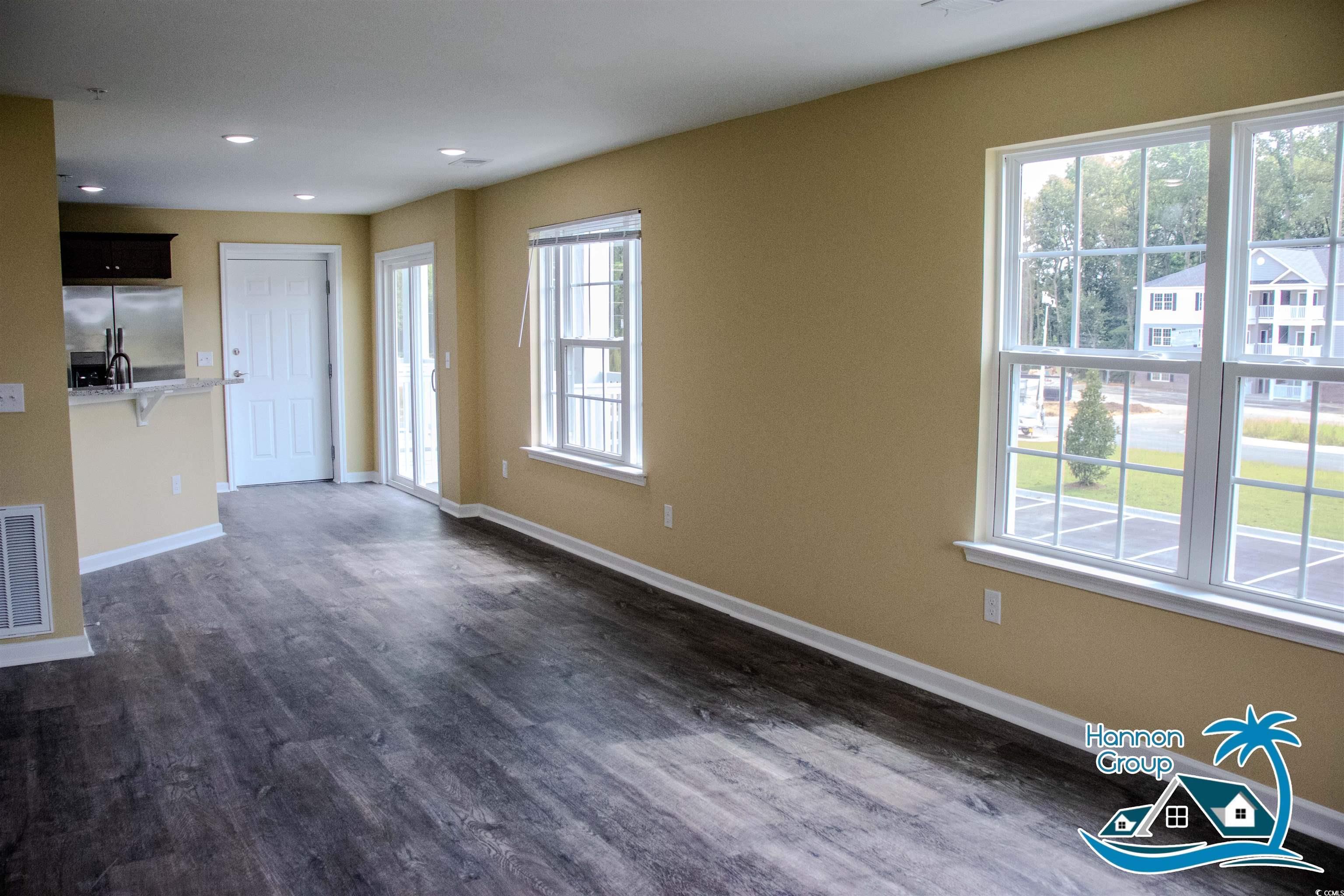 523 Black Swamp Ct. Property Photo 3
