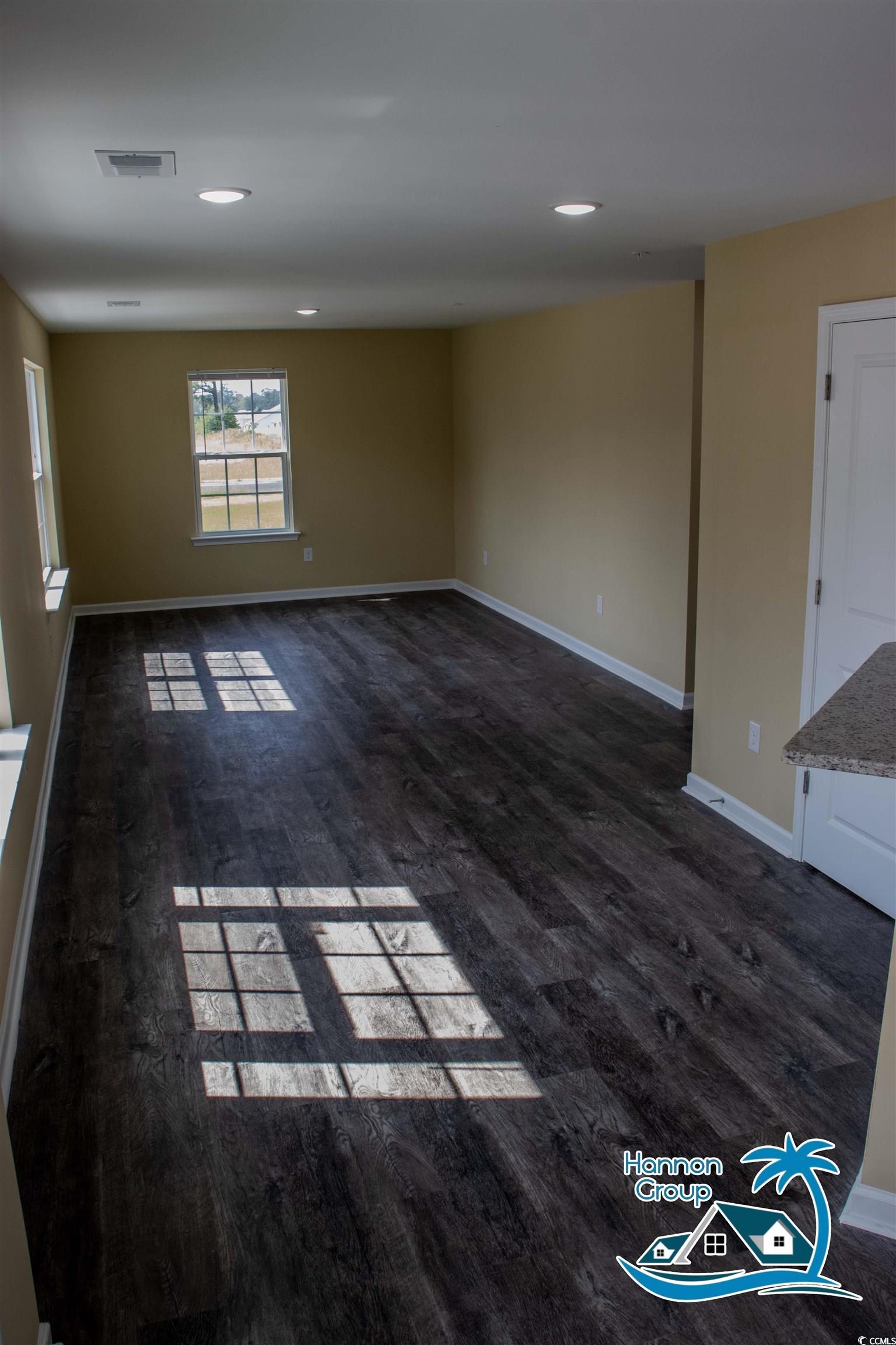 523 Black Swamp Ct. Property Photo 5