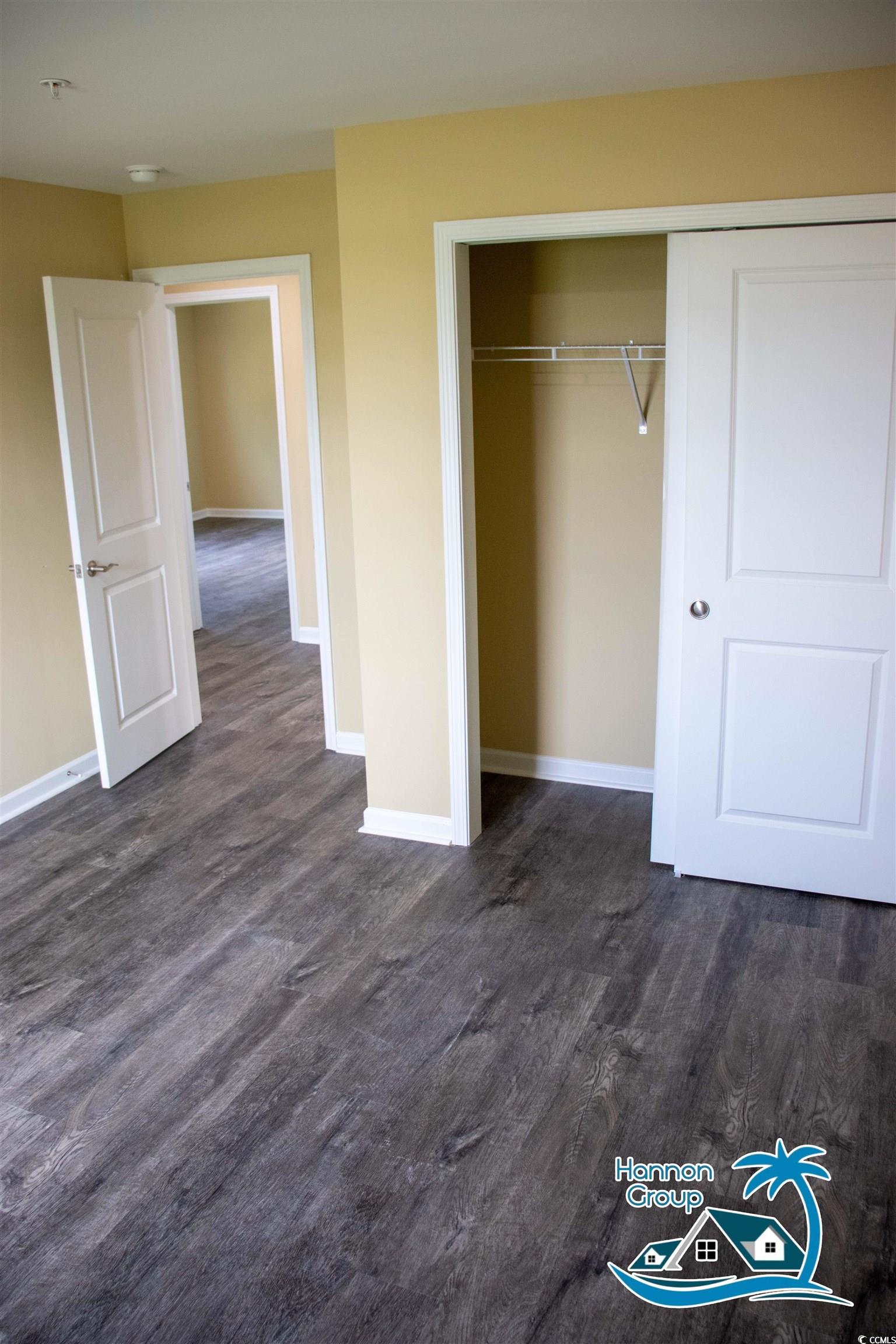 523 Black Swamp Ct. Property Photo 10