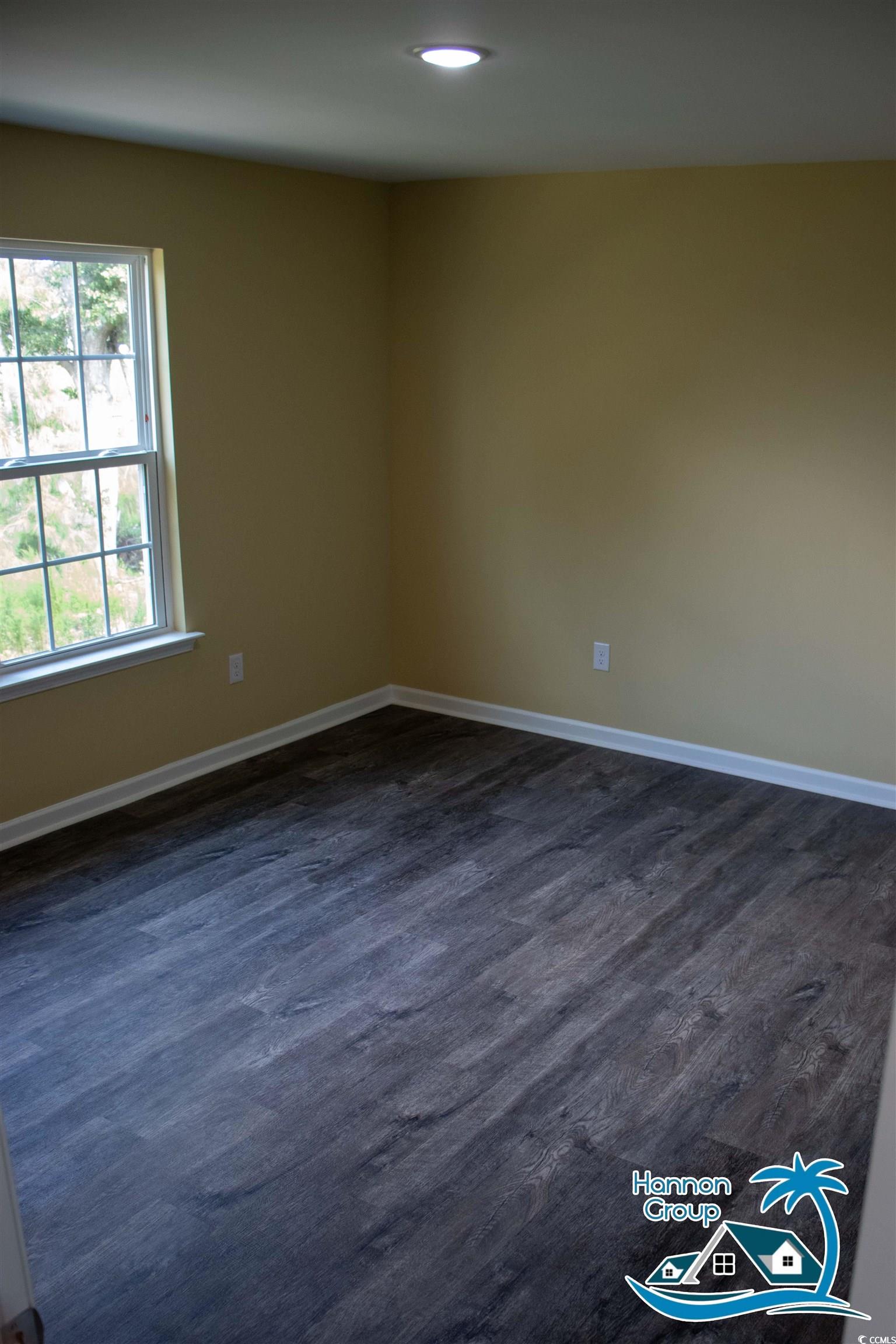 523 Black Swamp Ct. Property Photo 11