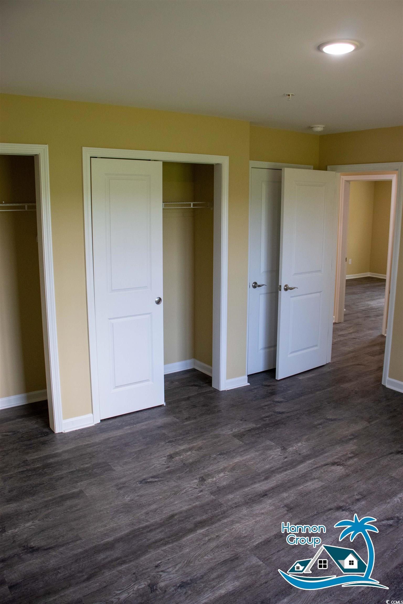 523 Black Swamp Ct. Property Photo 12