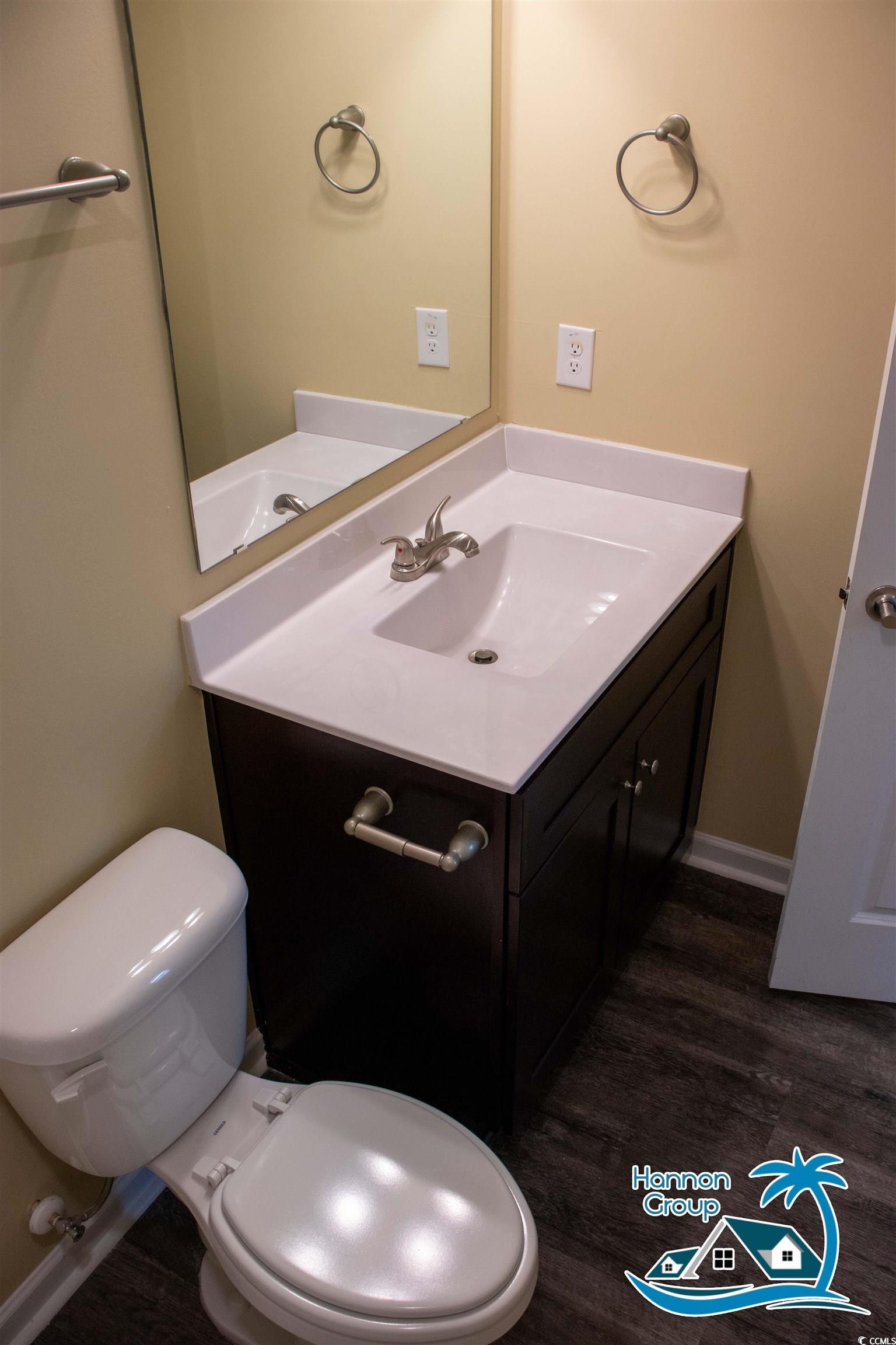 523 Black Swamp Ct. Property Photo 14