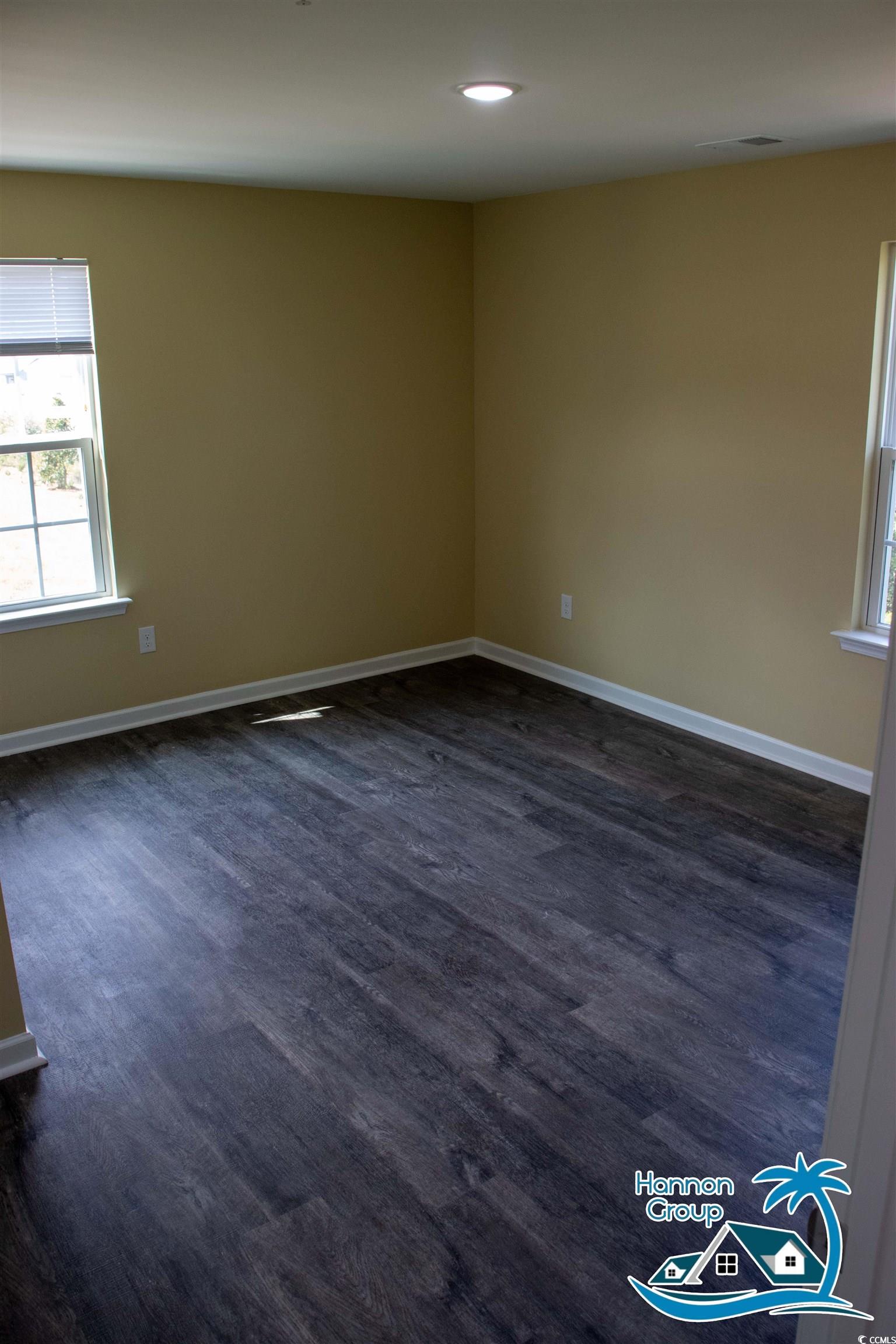 523 Black Swamp Ct. Property Photo 16