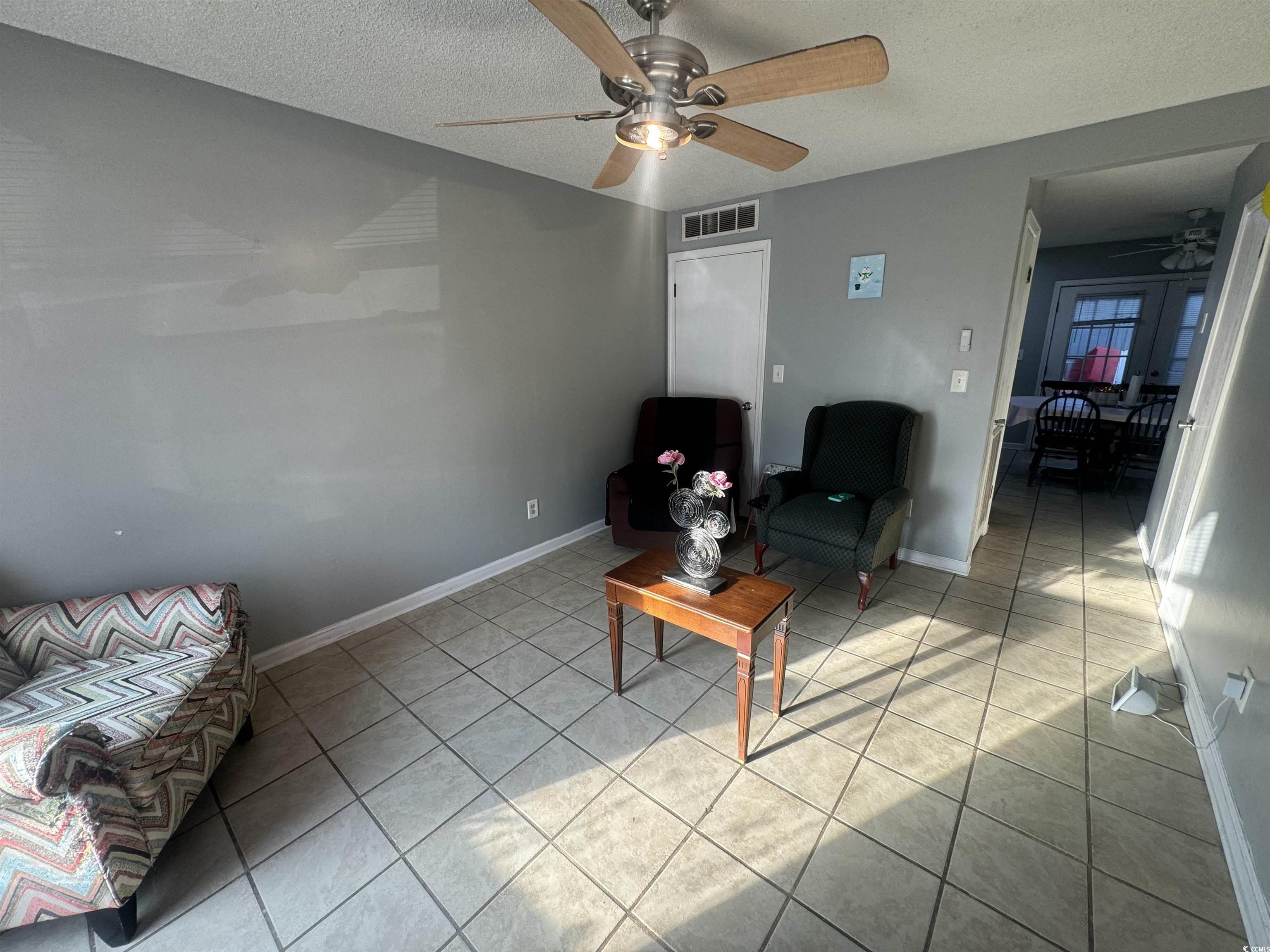 3456 Macklen Rd. Property Photo 2