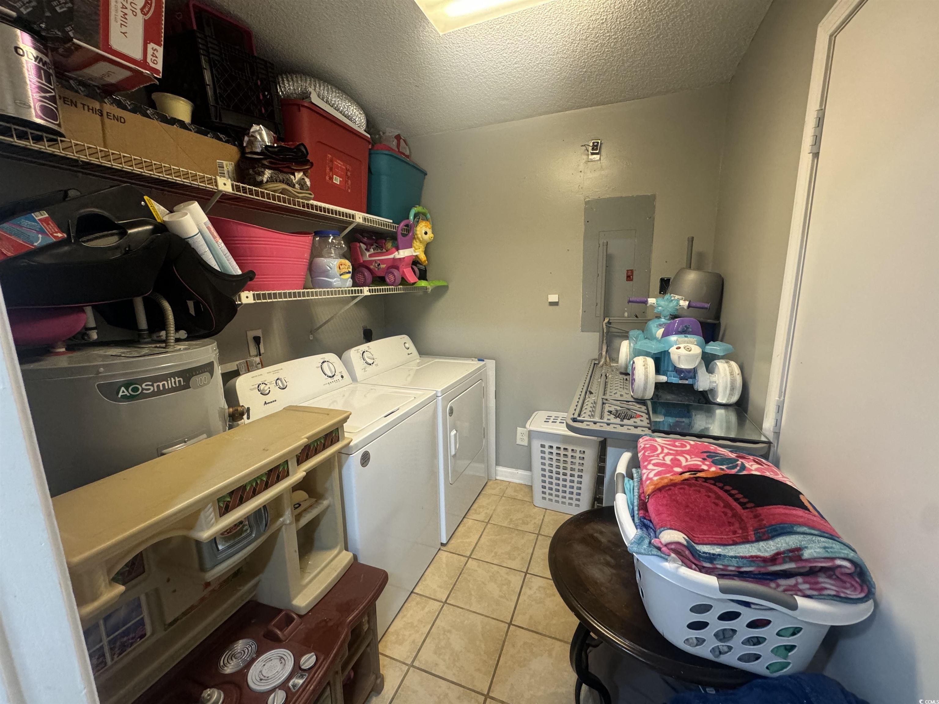 3456 Macklen Rd. Property Photo 5