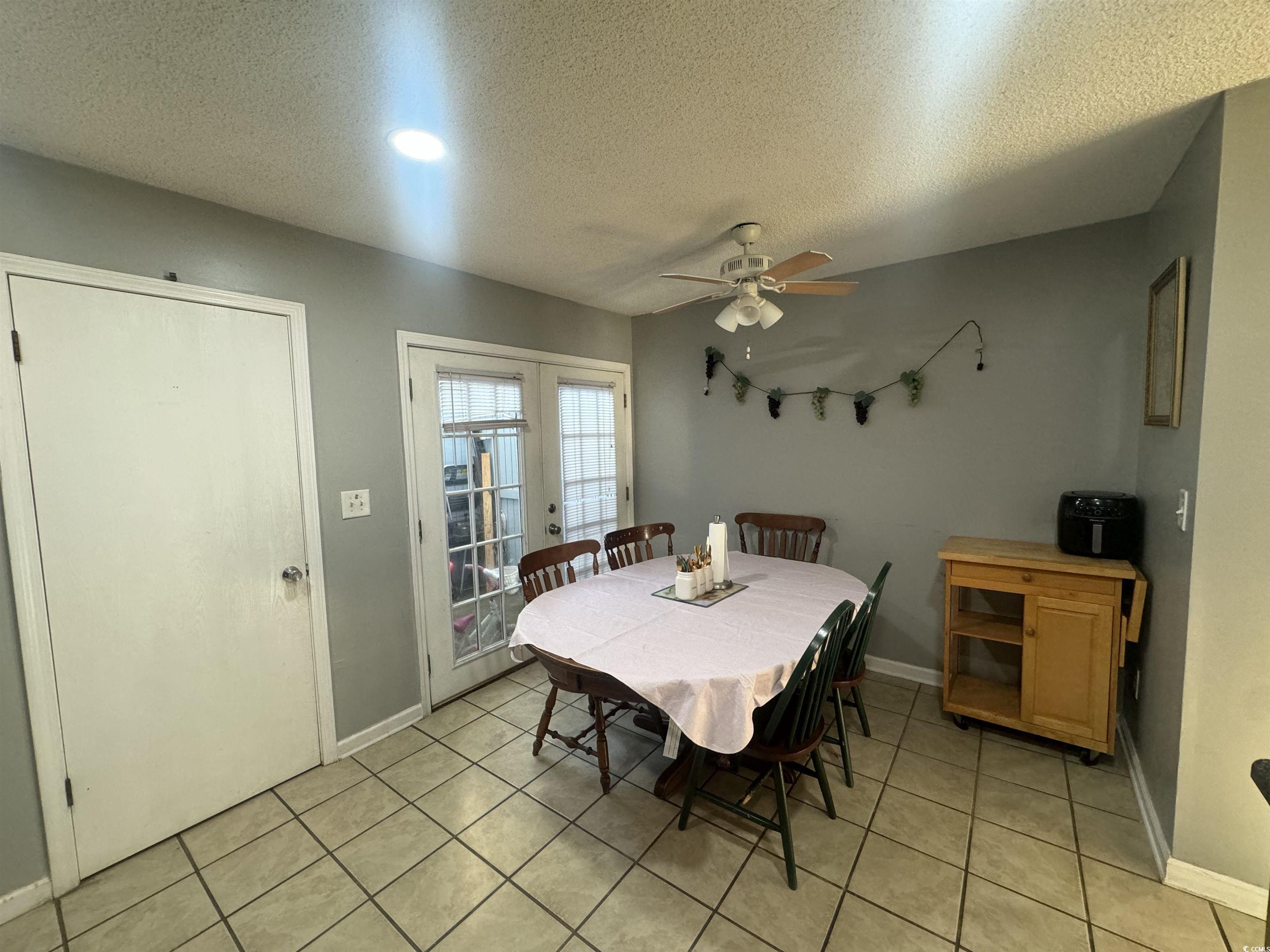 3456 Macklen Rd. Property Photo 6