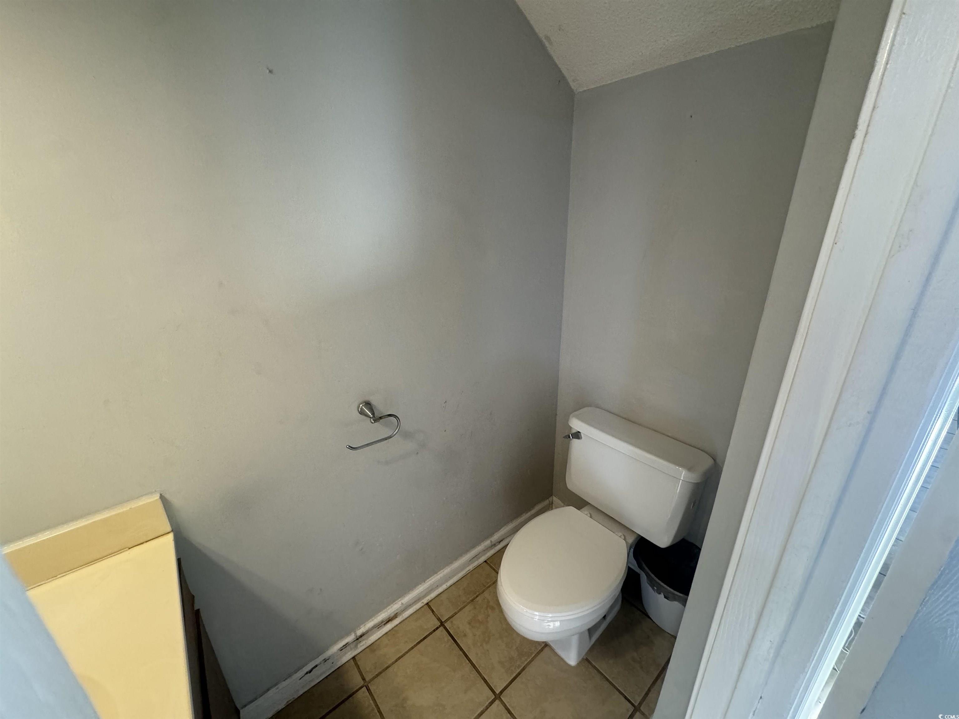 3456 Macklen Rd. Property Photo 7