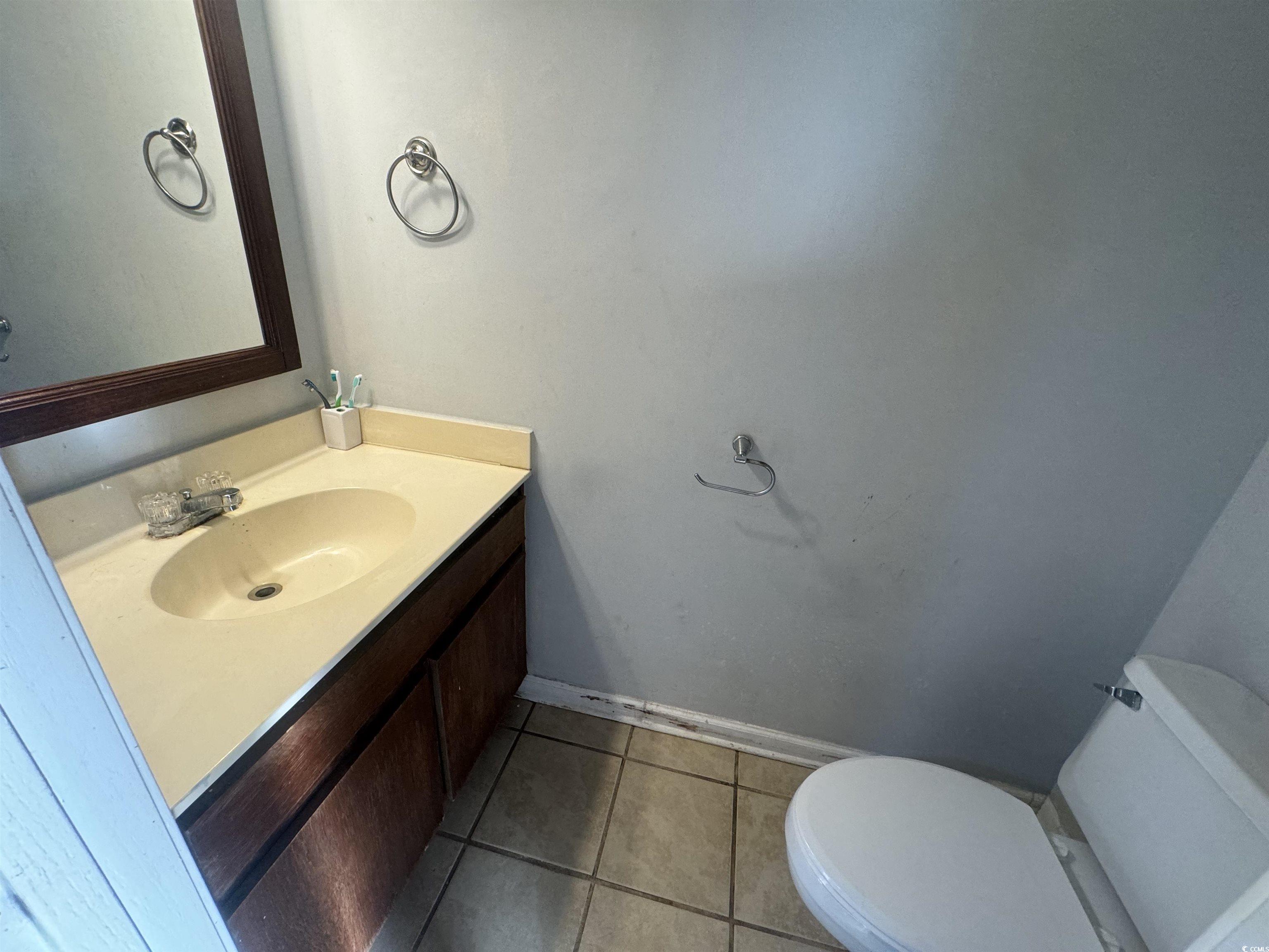 3456 Macklen Rd. Property Photo 8
