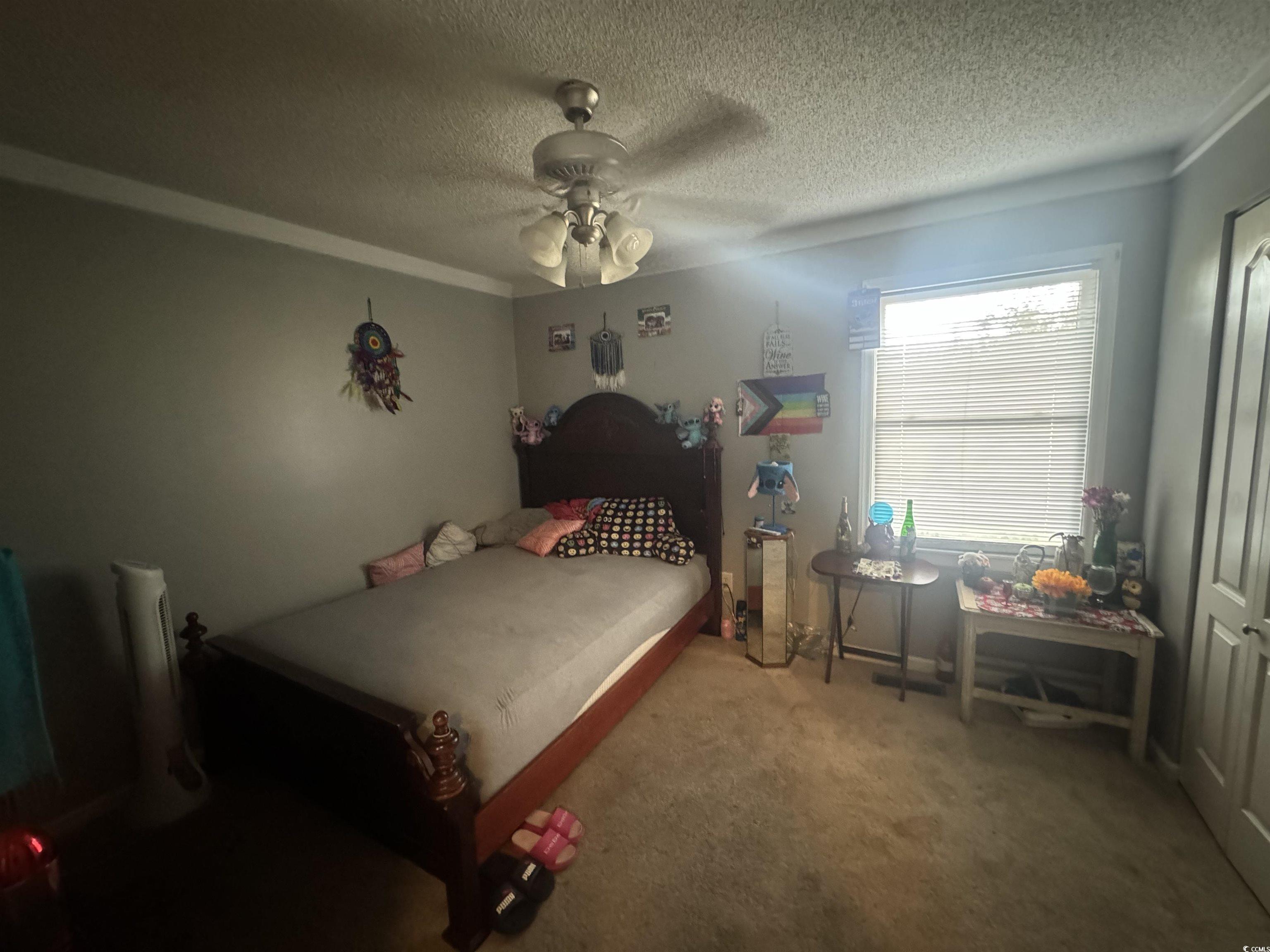 3456 Macklen Rd. Property Photo 10