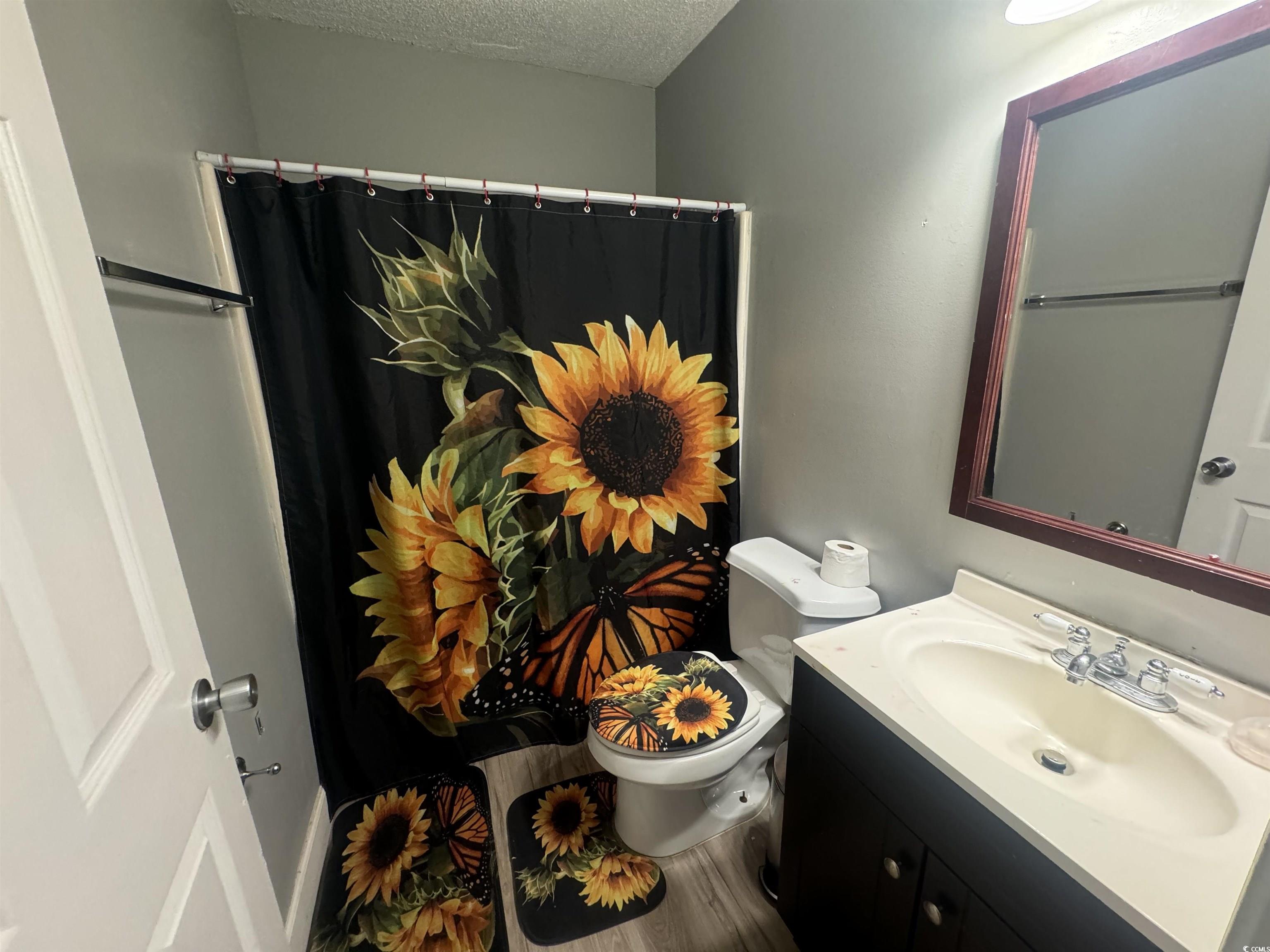 3456 Macklen Rd. Property Photo 11