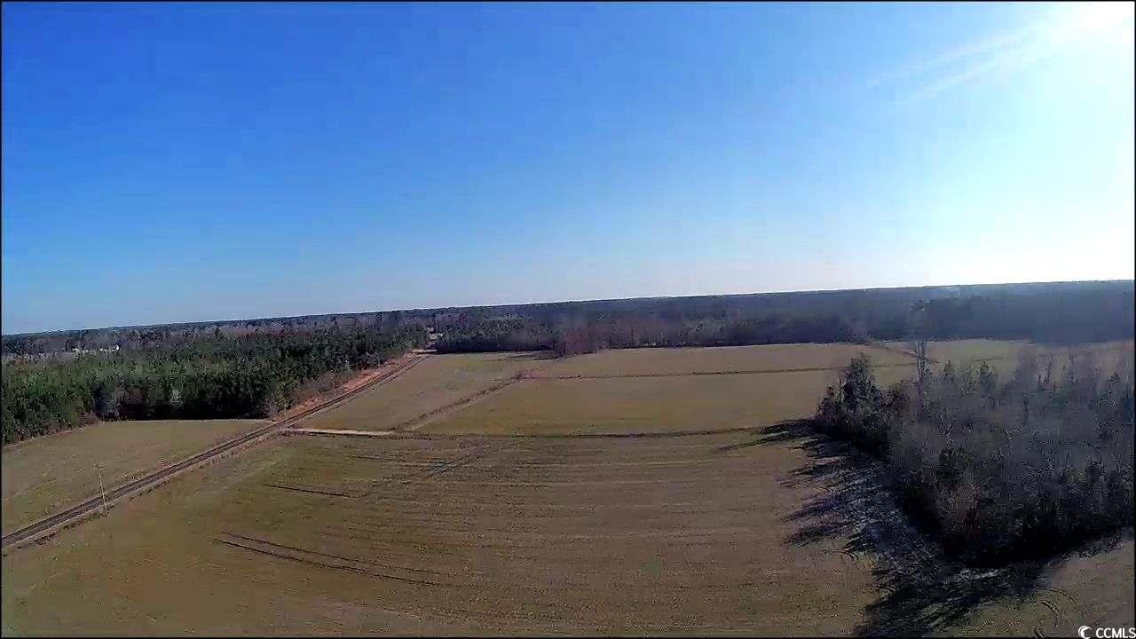 6248 Ellwood Rd. Property Photo 3