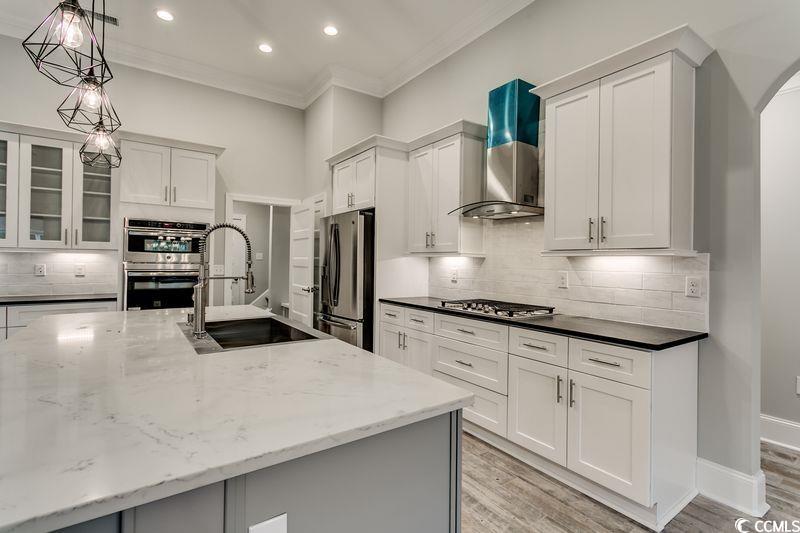 1104 Maccoa Dr. Property Photo 10