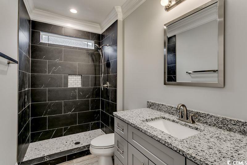 1104 Maccoa Dr. Property Photo 12
