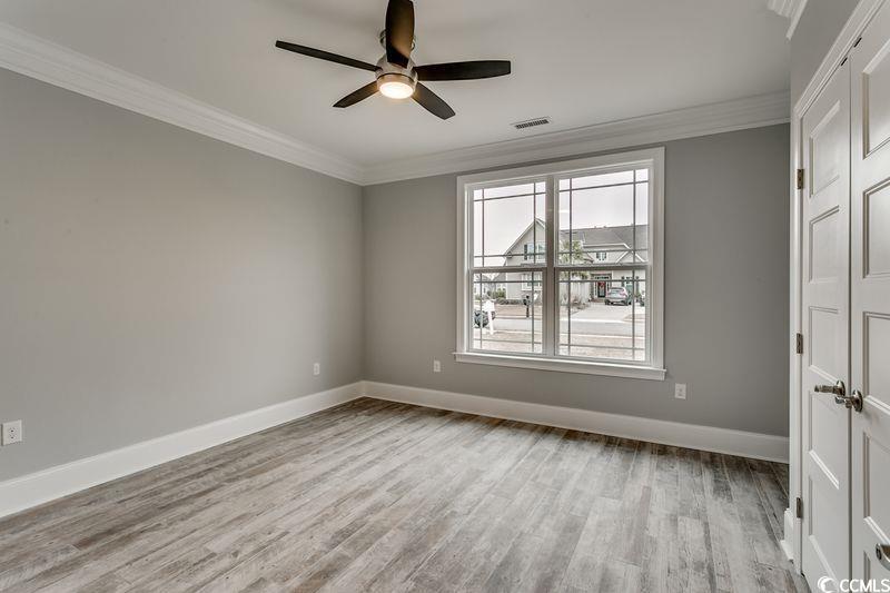 1104 Maccoa Dr. Property Photo 15