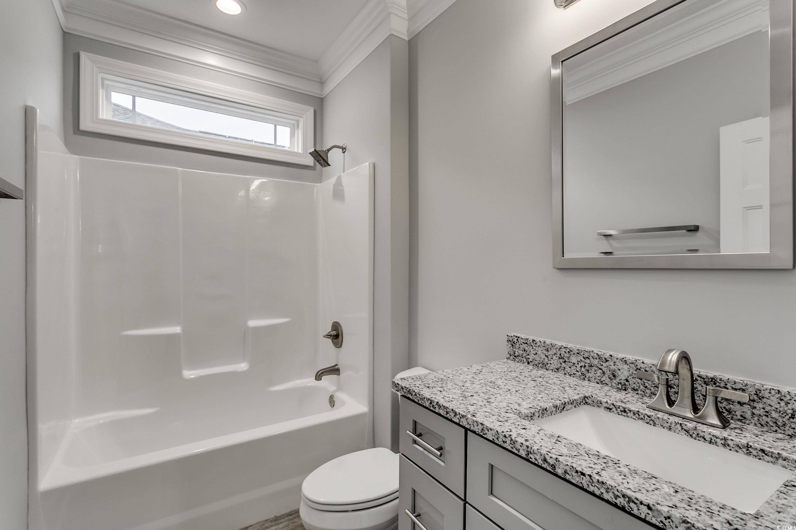 1104 Maccoa Dr. Property Photo 17