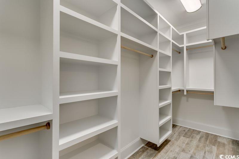1104 Maccoa Dr. Property Photo 19