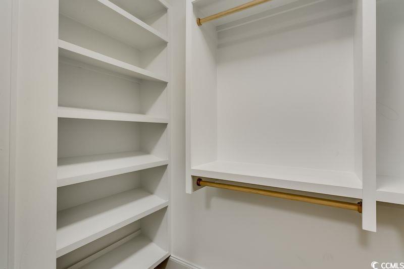 1104 Maccoa Dr. Property Photo 20