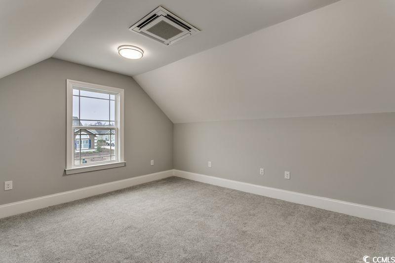 1104 Maccoa Dr. Property Photo 22