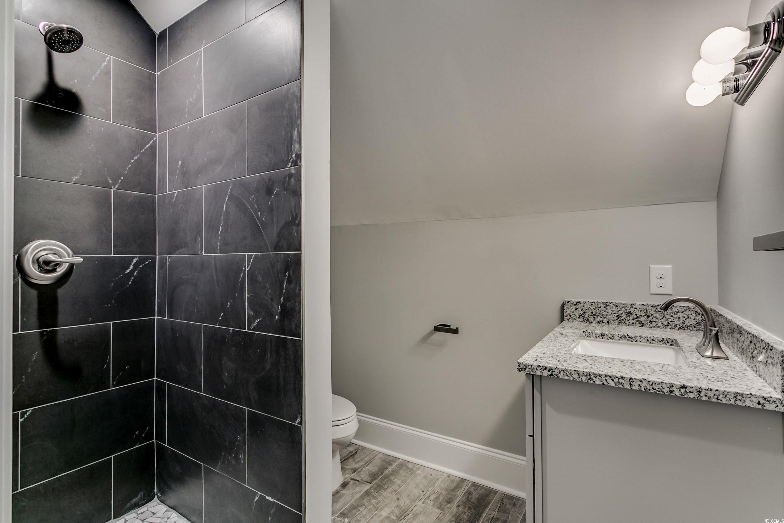 1104 Maccoa Dr. Property Photo 23