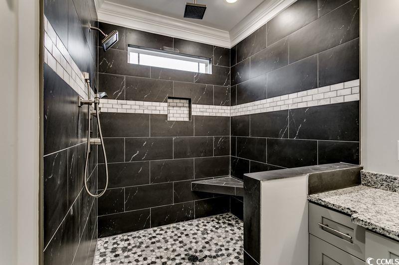 1104 Maccoa Dr. Property Photo 25