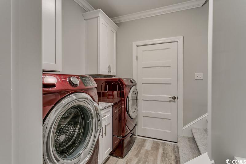 1104 Maccoa Dr. Property Photo 26