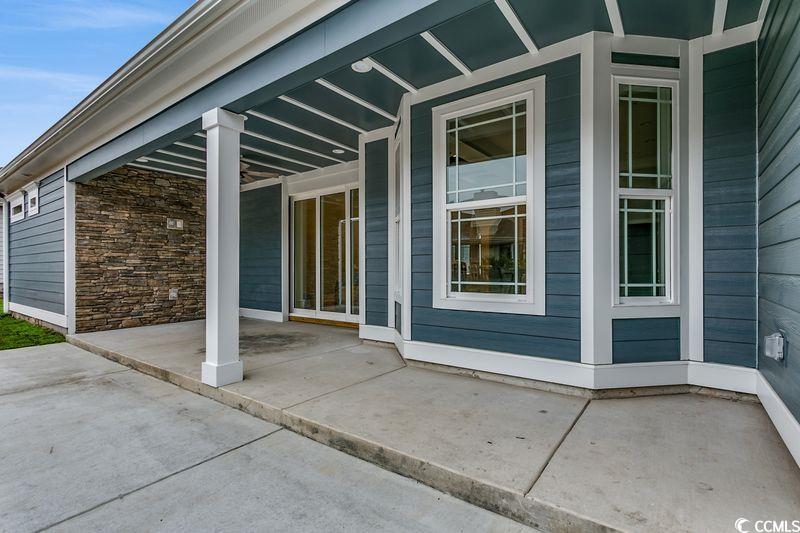 1104 Maccoa Dr. Property Photo 27
