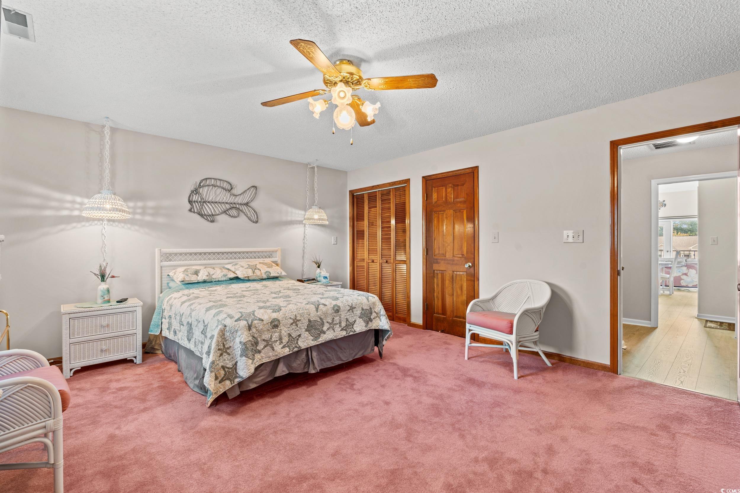 215 Double Eagle Dr. Property Photo 15