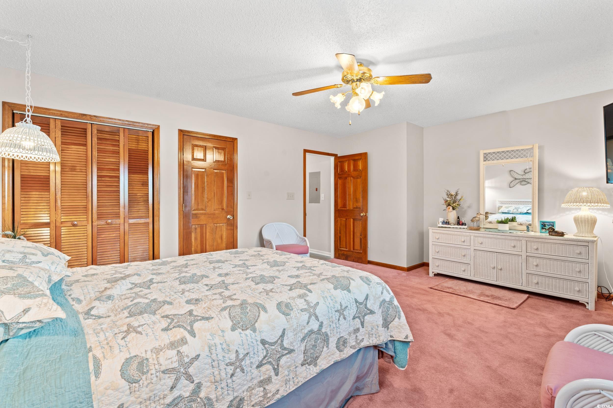 215 Double Eagle Dr. Property Photo 16