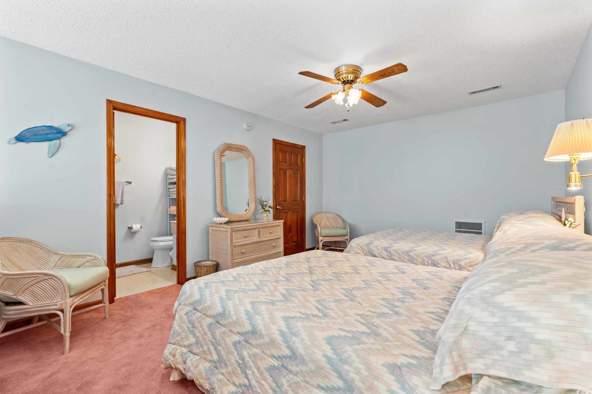 215 Double Eagle Dr. Property Photo 21