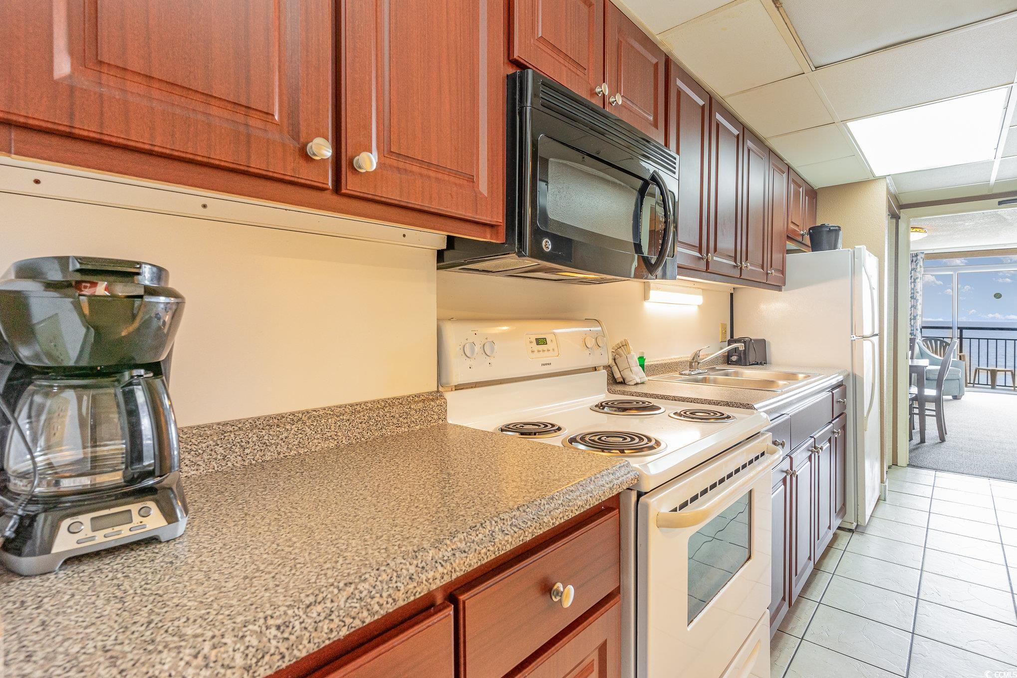 1501 S Ocean Blvd. Property Photo 10