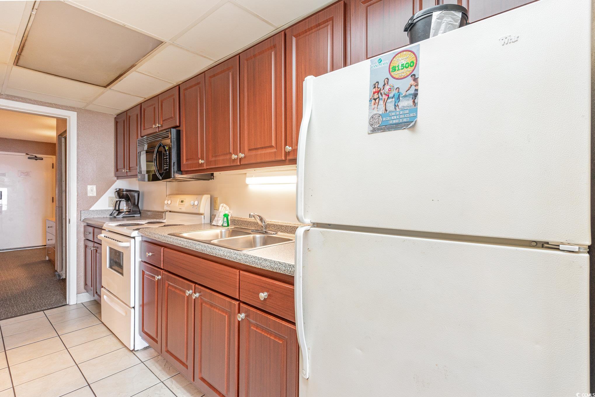 1501 S Ocean Blvd. Property Photo 12