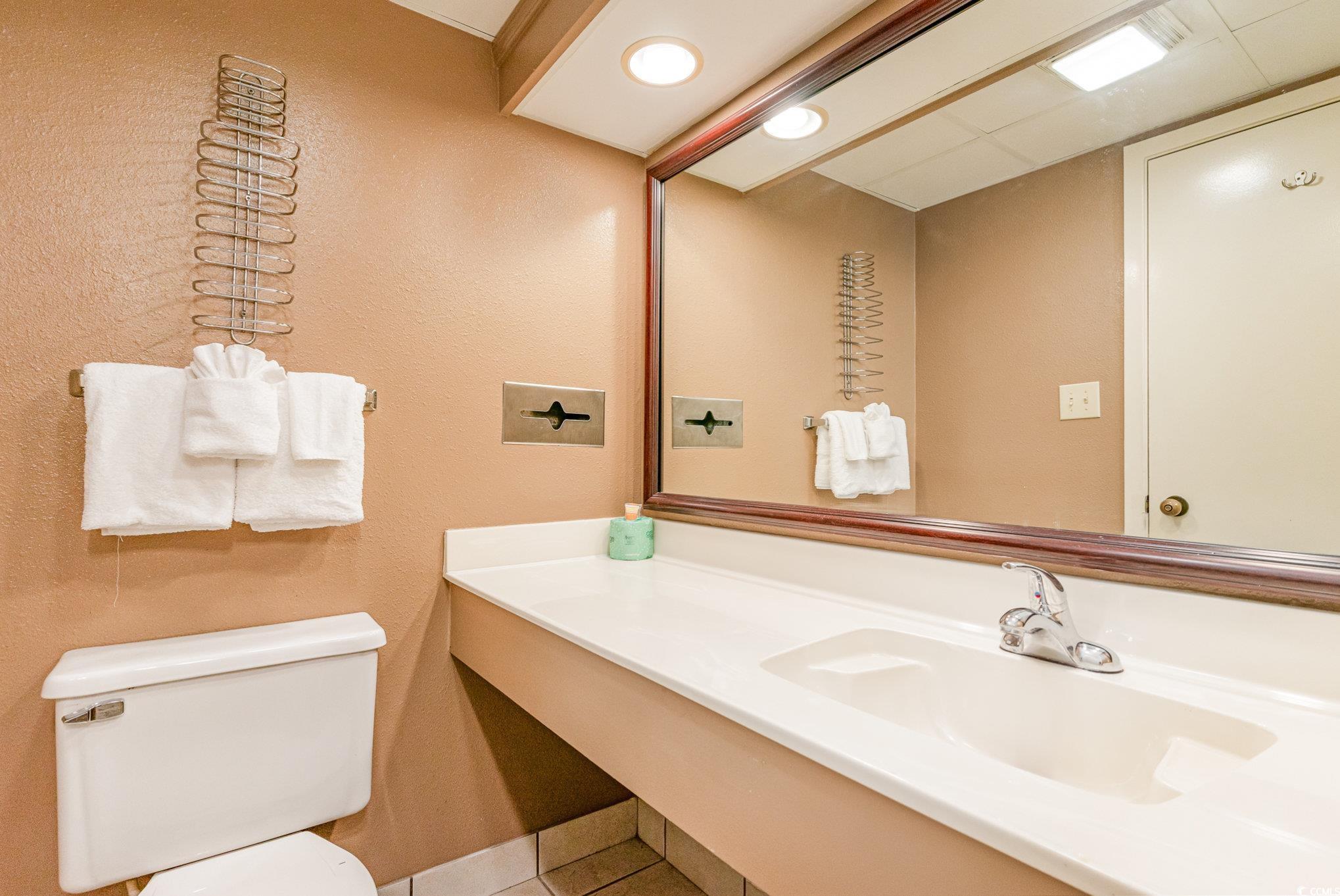 1501 S Ocean Blvd. Property Photo 15