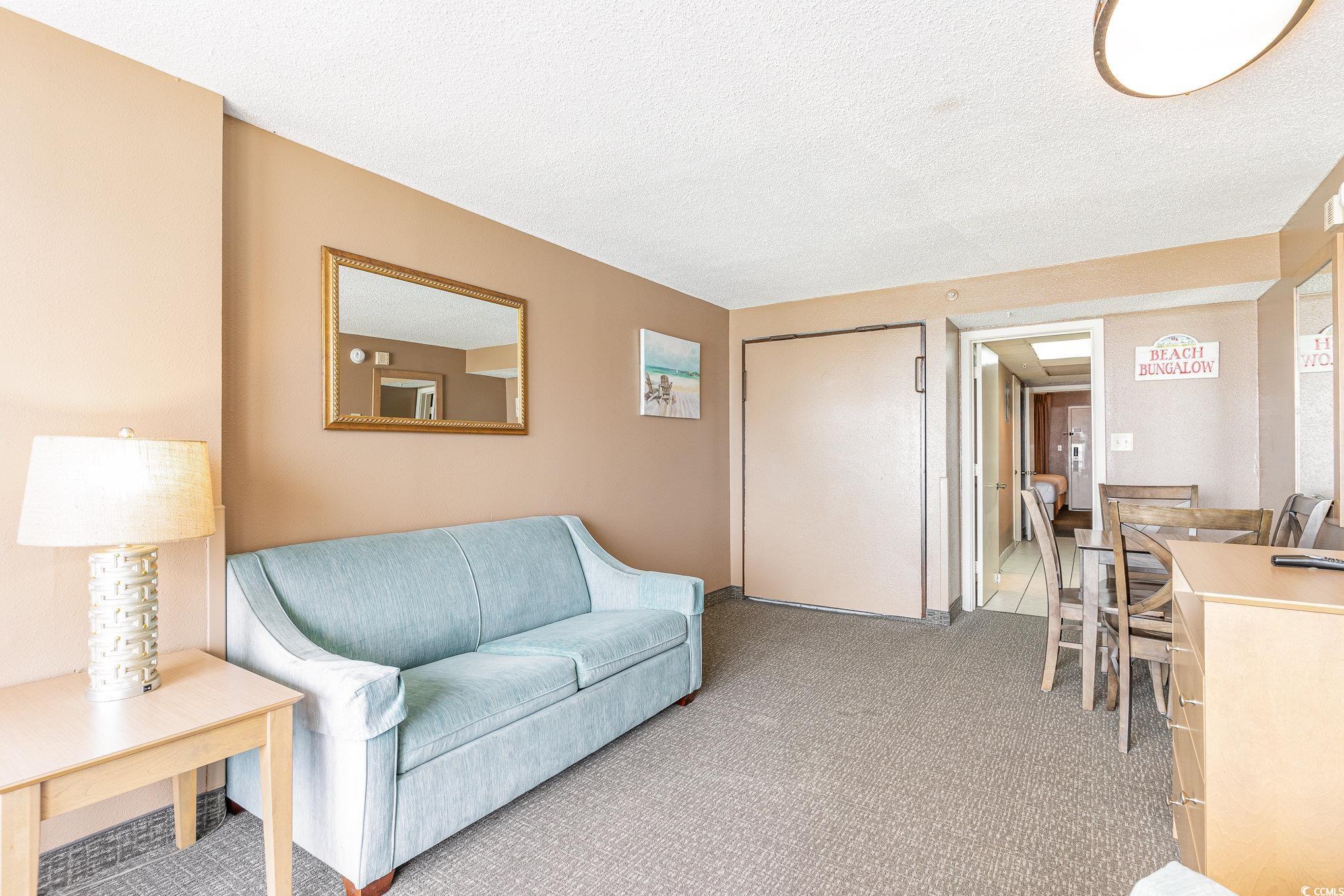 1501 S Ocean Blvd. Property Photo 17