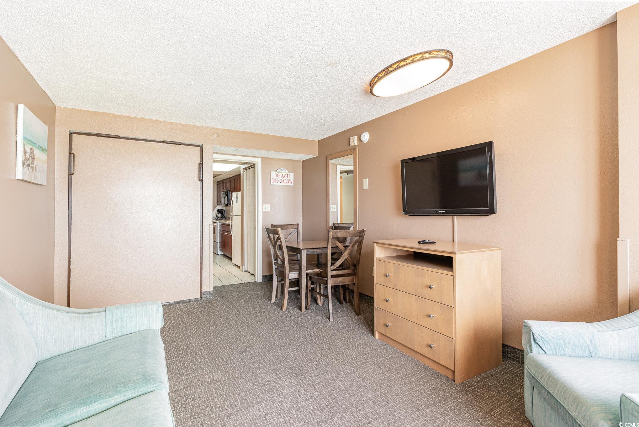 1501 S Ocean Blvd. Property Photo 18