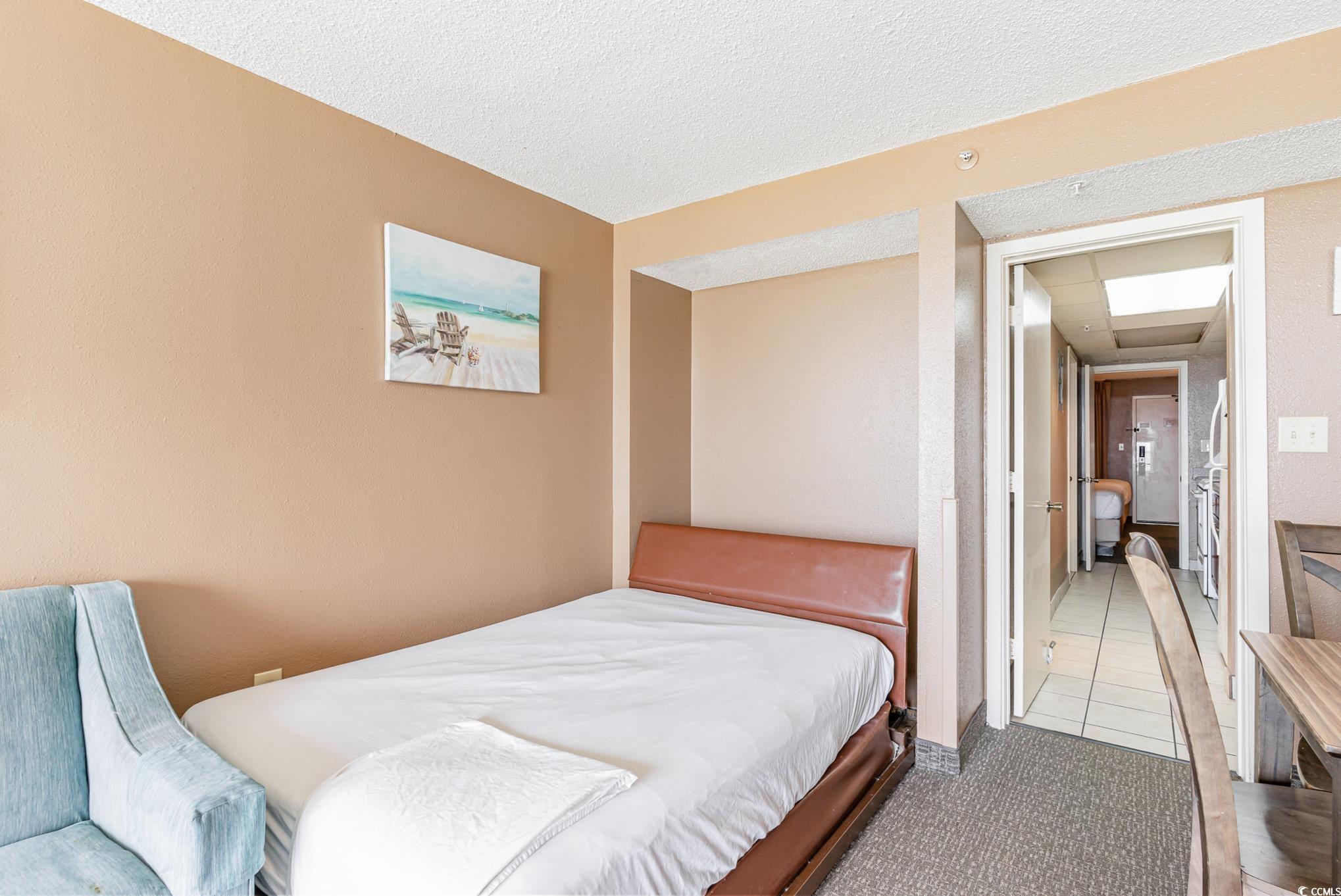 1501 S Ocean Blvd. Property Photo 19