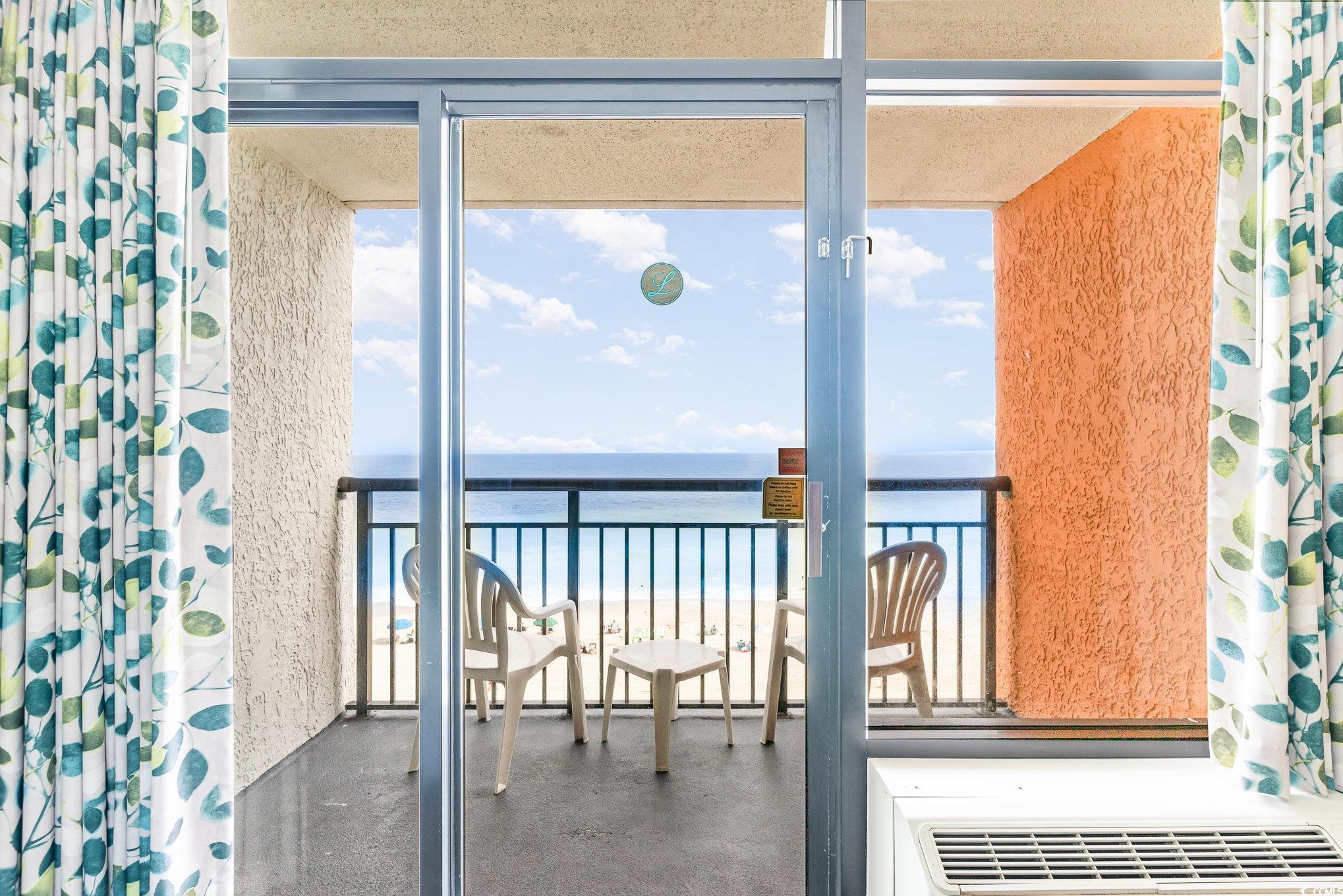 1501 S Ocean Blvd. Property Photo 20