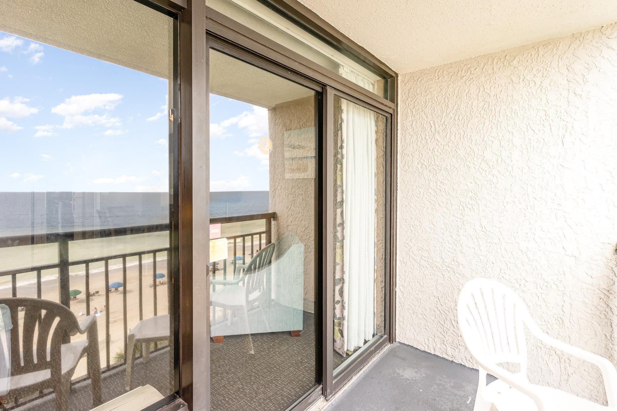 1501 S Ocean Blvd. Property Photo 22