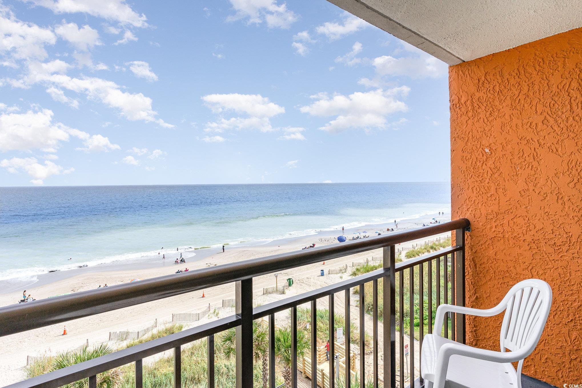 1501 S Ocean Blvd. Property Photo 23