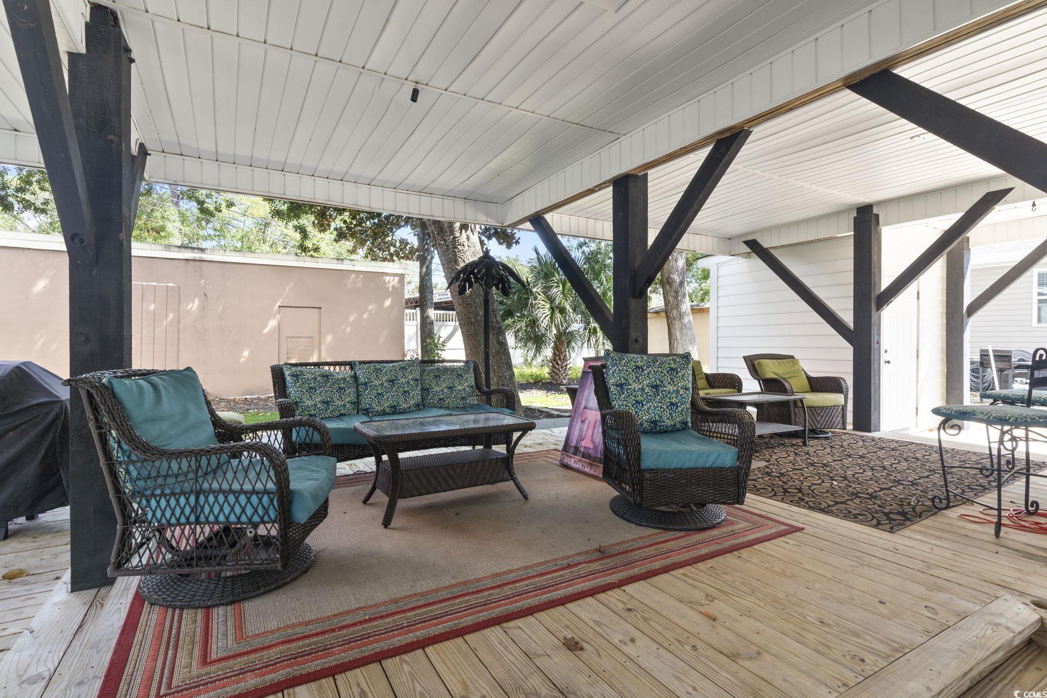 6001 S Kings Hwy. Property Photo 34