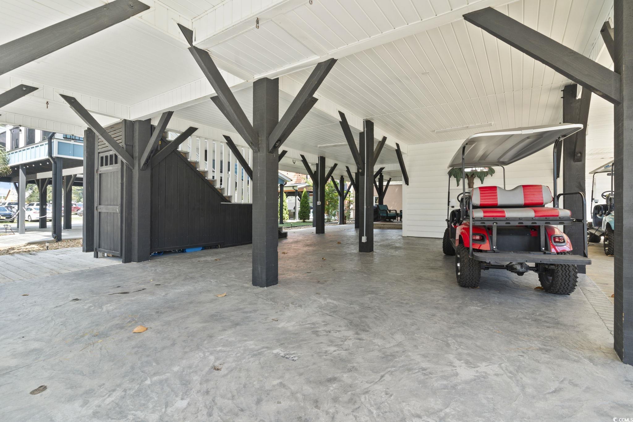 6001 S Kings Hwy. Property Photo 35