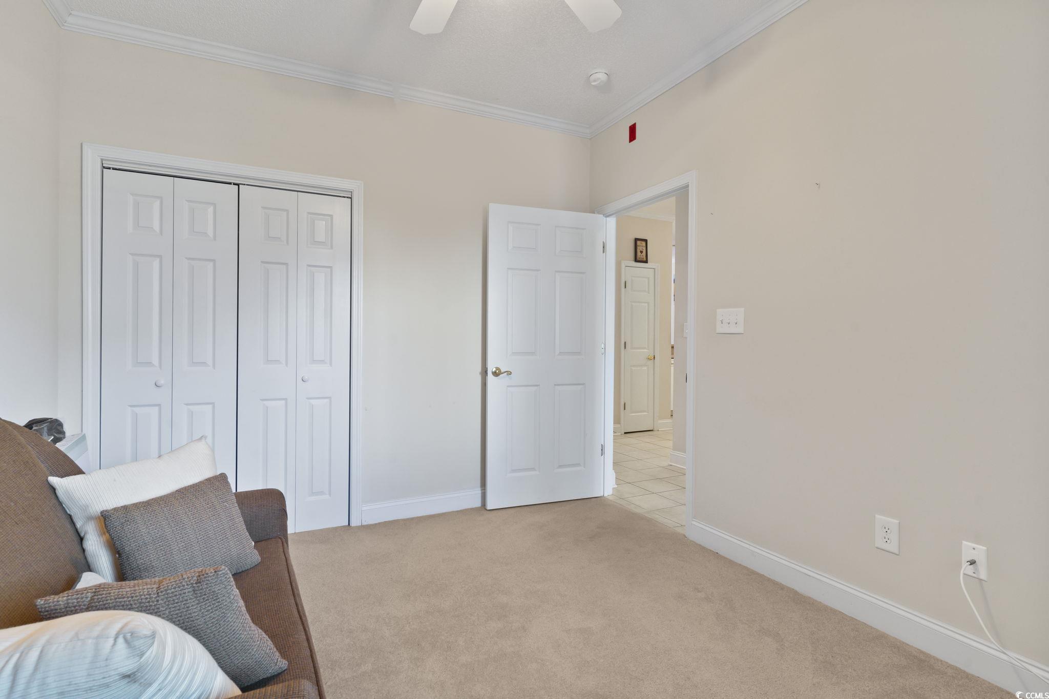 1100 Commons Blvd. Property Photo 11