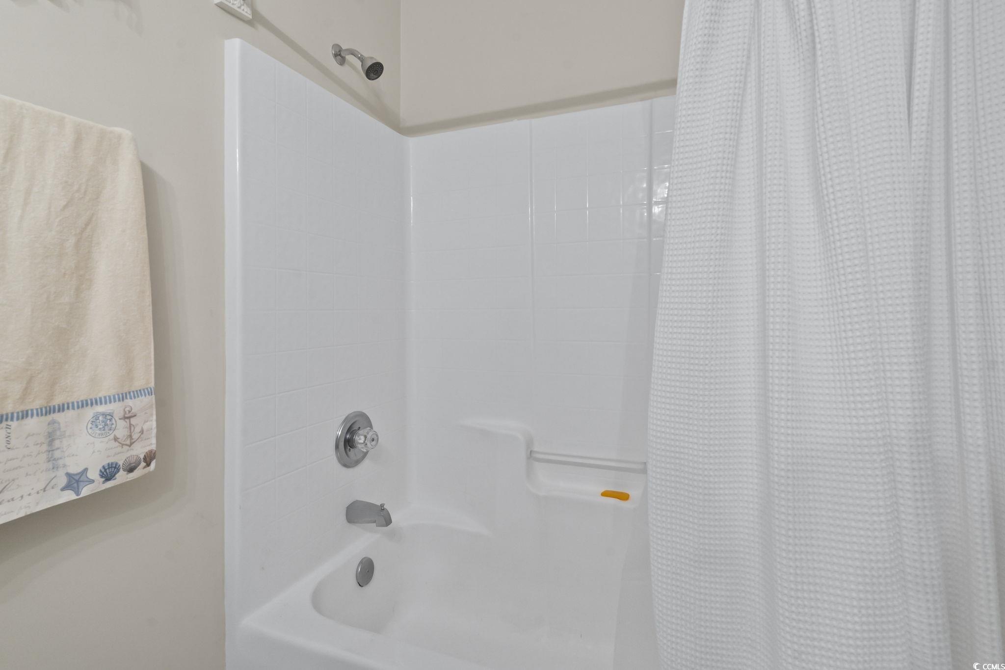 1100 Commons Blvd. Property Photo 12
