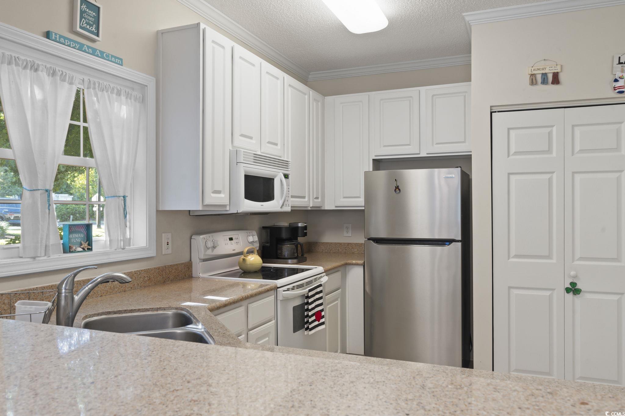 1100 Commons Blvd. Property Photo 23