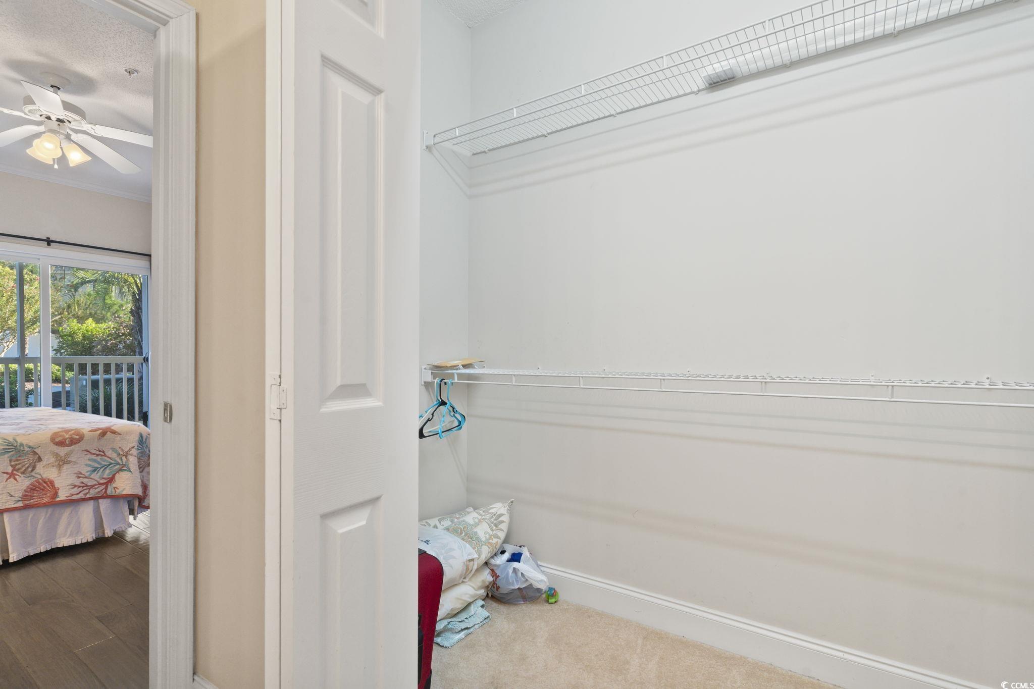 1100 Commons Blvd. Property Photo 30