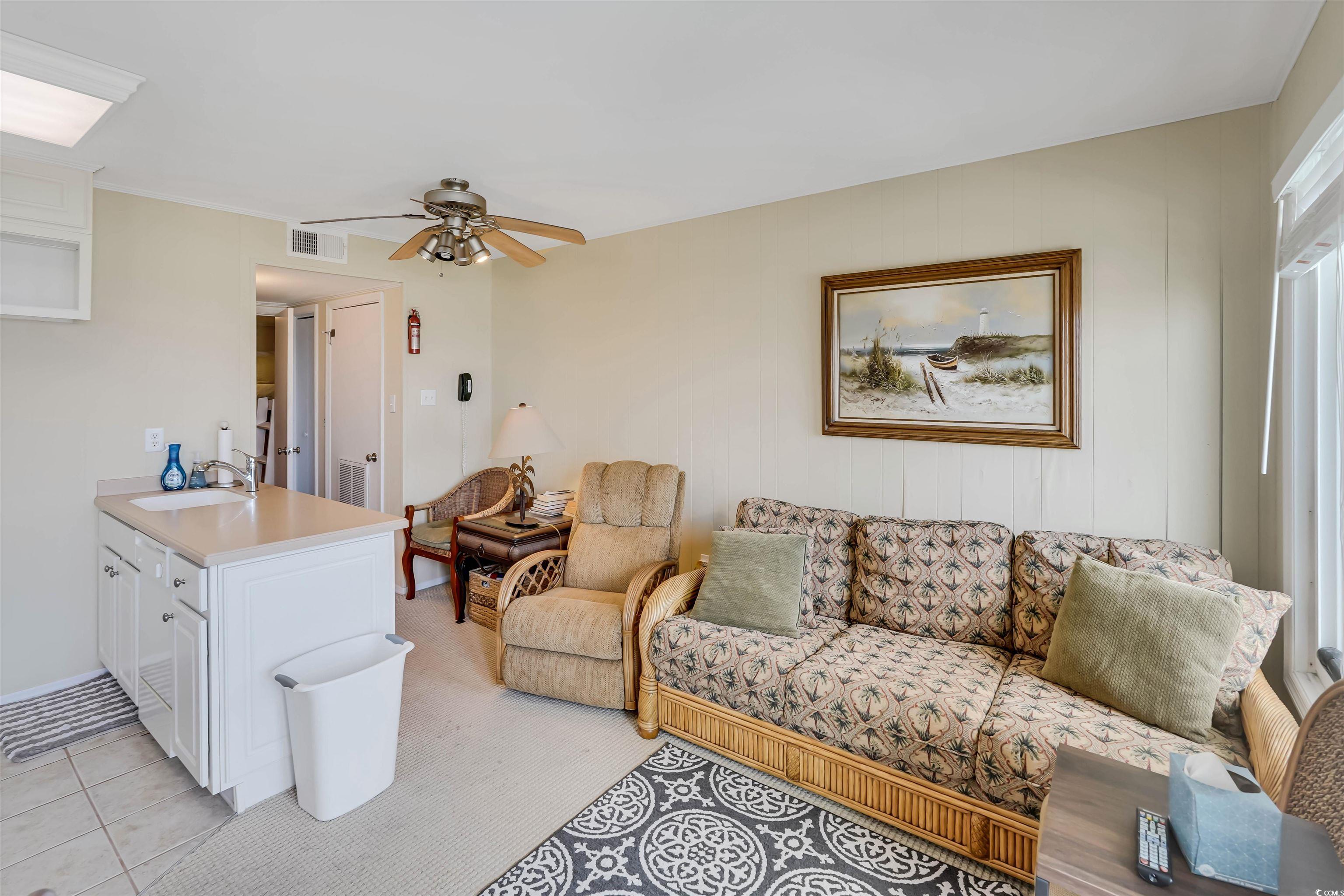 116 S Waccamaw Dr. Property Photo 13