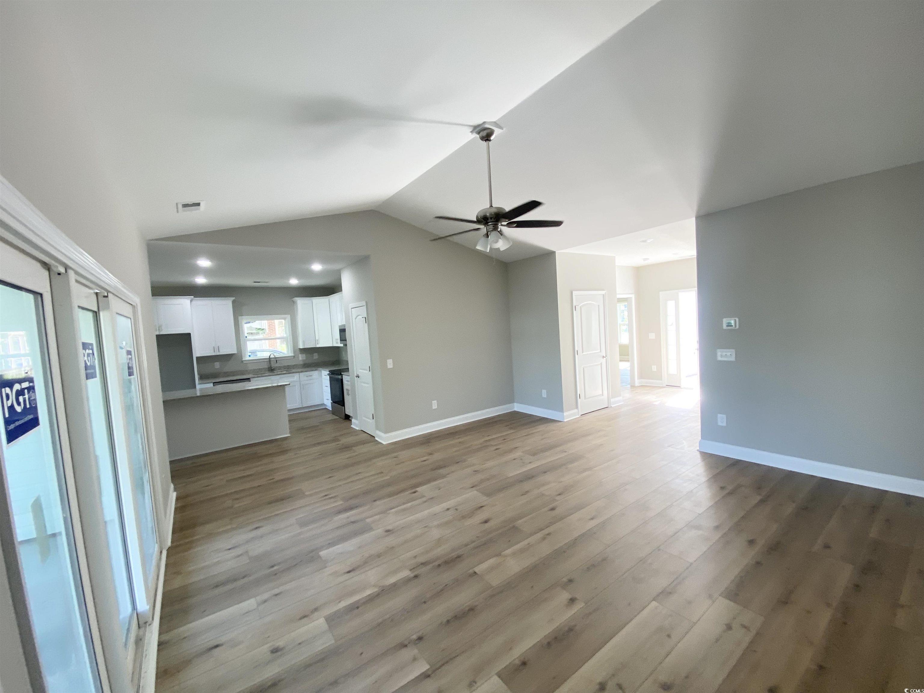 348 Jay St. Property Photo 13