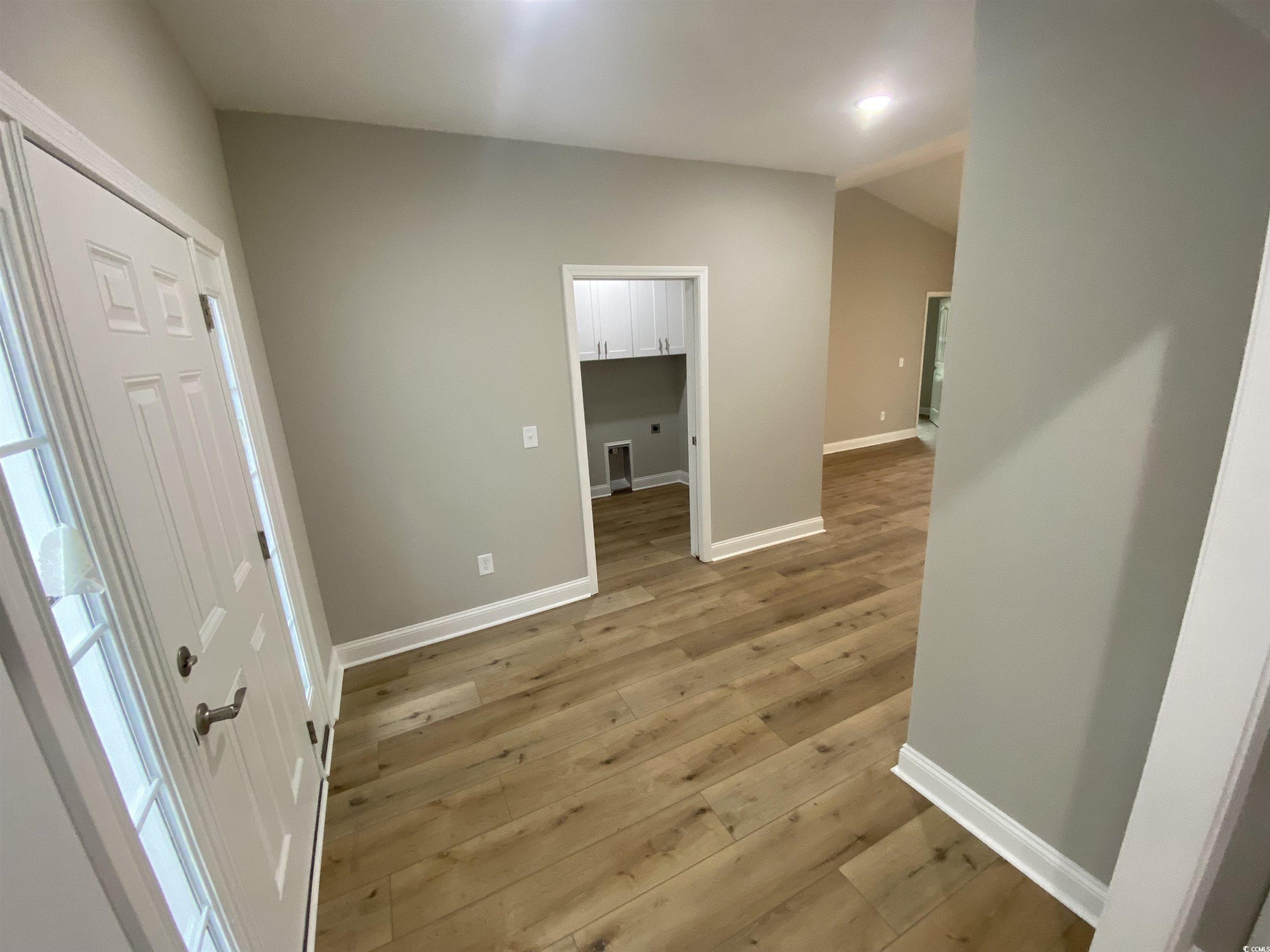 348 Jay St. Property Photo 15