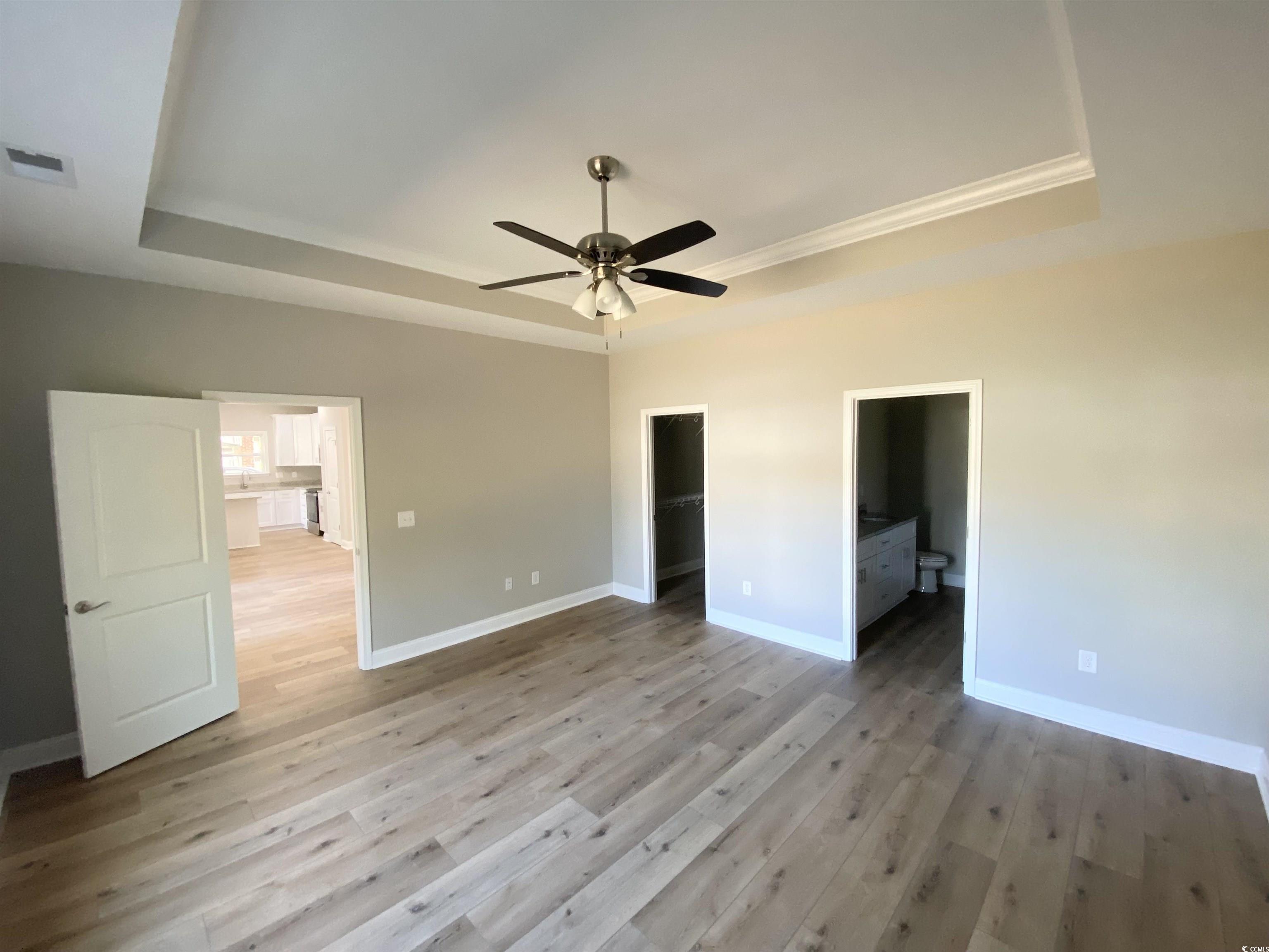 348 Jay St. Property Photo 17