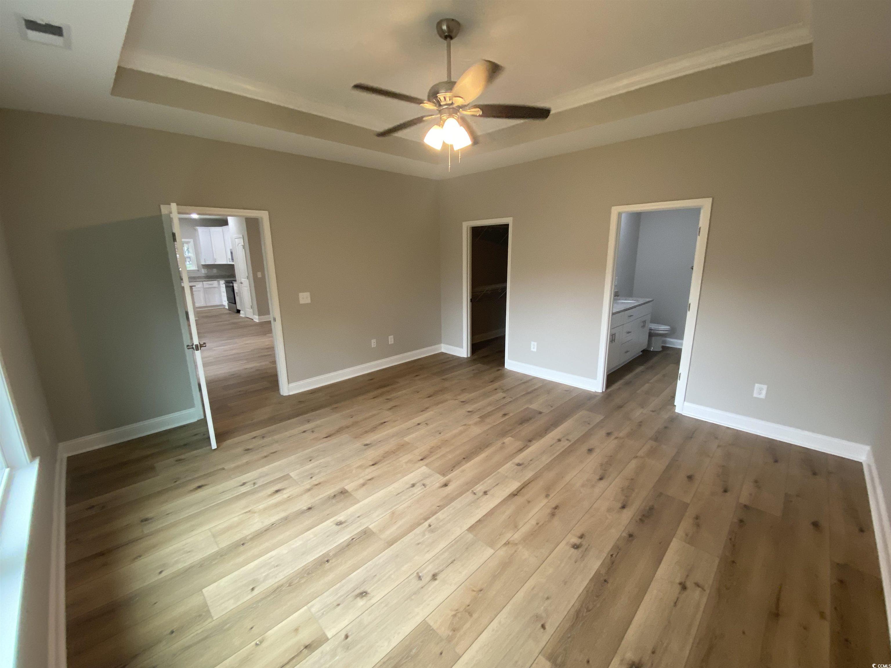 348 Jay St. Property Photo 18